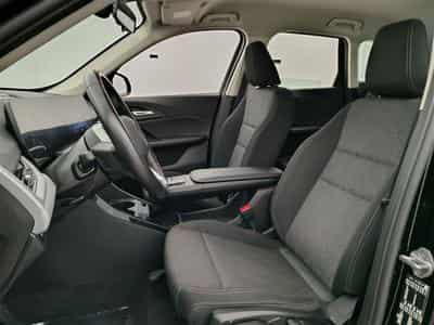 BMW X1 1.5iA sDrive20 MHEV NAVI/FULL LED/JA/PDC AV AR (2023) - Photo 7