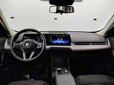 BMW X1 1.5iA sDrive20 MHEV NAVI/FULL LED/JA/PDC AV AR (2023) - Photo 8
