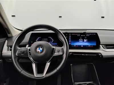 BMW X1 1.5iA sDrive20 MHEV NAVI/FULL LED/JA/PDC AV AR (2023) - Photo 9