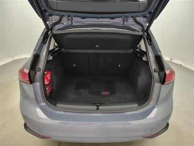 BMW 218 Active Tourer 218 iA NAVI/FULL LED/JA/PDC (2023) - Photo 14