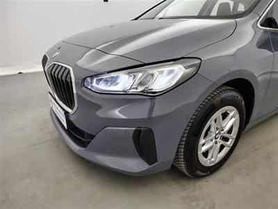 BMW 218 Active Tourer 218 iA NAVI/FULL LED/JA/PDC (2023) - Photo 15