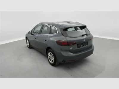 BMW 218 Active Tourer 218 iA NAVI/FULL LED/JA/PDC (2023) - Photo 2