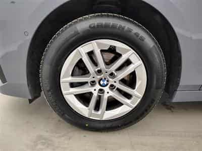 BMW 218 Active Tourer 218 iA NAVI/FULL LED/JA/PDC (2023) - Photo 6