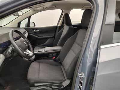 BMW 218 Active Tourer 218 iA NAVI/FULL LED/JA/PDC (2023) - Photo 7