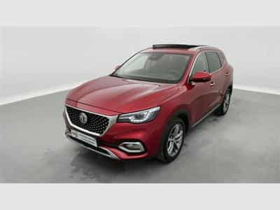 MG EHS 1.5 Turbo PHEV Luxury NAVI / CUIR / FULL LED (2023) - Photo 1