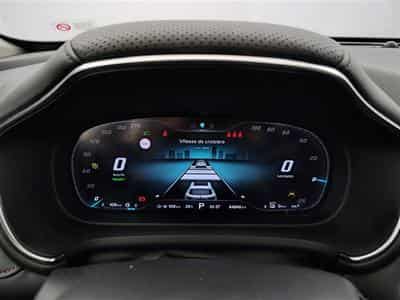 MG EHS 1.5 Turbo PHEV Luxury NAVI / CUIR / FULL LED (2023) - Photo 10