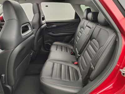 MG EHS 1.5 Turbo PHEV Luxury NAVI / CUIR / FULL LED (2023) - Photo 13