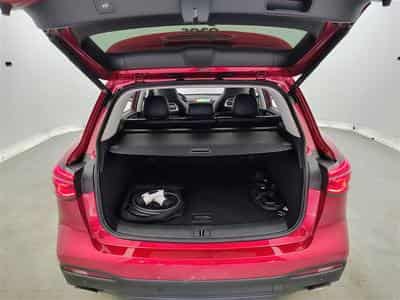 MG EHS 1.5 Turbo PHEV Luxury NAVI / CUIR / FULL LED (2023) - Photo 14