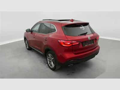 MG EHS 1.5 Turbo PHEV Luxury NAVI / CUIR / FULL LED (2023) - Photo 2