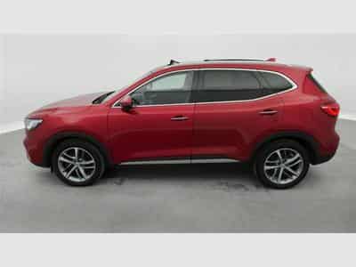 MG EHS 1.5 Turbo PHEV Luxury NAVI / CUIR / FULL LED (2023) - Photo 3