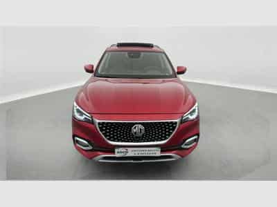 MG EHS 1.5 Turbo PHEV Luxury NAVI / CUIR / FULL LED (2023) - Photo 4