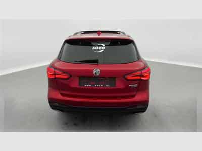 MG EHS 1.5 Turbo PHEV Luxury NAVI / CUIR / FULL LED (2023) - Photo 5