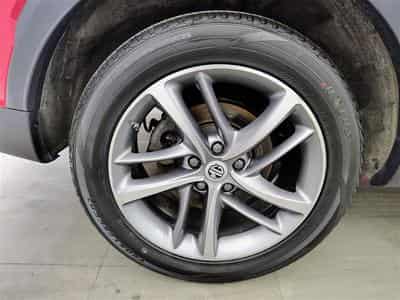 MG EHS 1.5 Turbo PHEV Luxury NAVI / CUIR / FULL LED (2023) - Photo 6