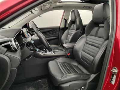 MG EHS 1.5 Turbo PHEV Luxury NAVI / CUIR / FULL LED (2023) - Photo 7