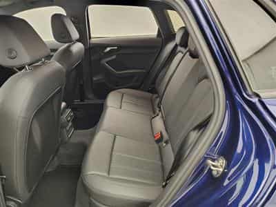 Audi A3 A3 Sportback 30 TFSI Advanced AUTO/NAVI/FULL LED/PDC** (2023) - Photo 13