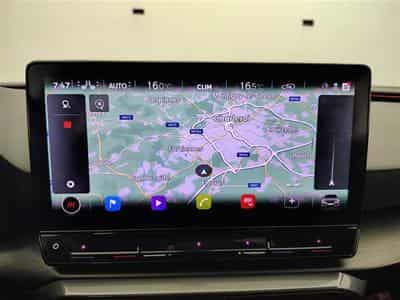 Cupra Leon 1.5 eTSI 150cv DSG S-CUIR / NAVI / FULL LED / CARPLAY (2024) - Photo 11