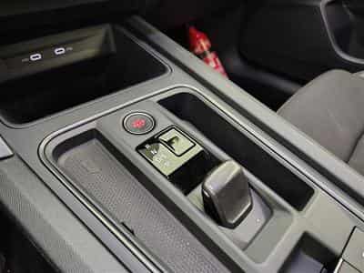 Cupra Leon 1.5 eTSI 150cv DSG S-CUIR / NAVI / FULL LED / CARPLAY (2024) - Photo 12