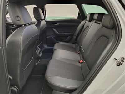 Cupra Leon 1.5 eTSI 150cv DSG S-CUIR / NAVI / FULL LED / CARPLAY (2024) - Photo 13