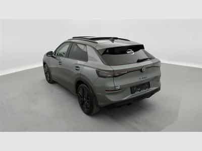 VW T-Roc 1.5 TSI 150cv DSG R-Line CARPLAY / FULL LED / PANO / CAMERA (2026) - Photo 2