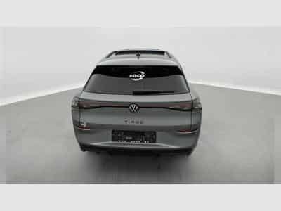 VW T-Roc 1.5 TSI 150cv DSG R-Line CARPLAY / FULL LED / PANO / CAMERA (2026) - Photo 5