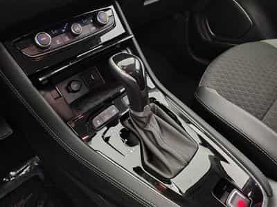 Opel Grandland 1.2 Turbo Innovation*NAVI/FULL LED/CAM AV ARR/PDC/JA18* (2020) - Photo 11