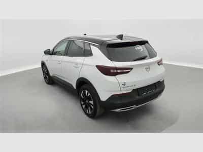 Opel Grandland 1.2 Turbo Innovation*NAVI/FULL LED/CAM AV ARR/PDC/JA18* (2020) - Photo 2