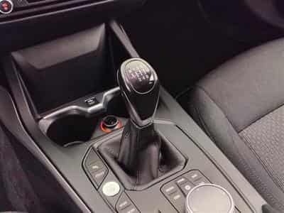 BMW 118 i  Navi Cockpit / Led / PDC av+ar (2021) - Photo 12