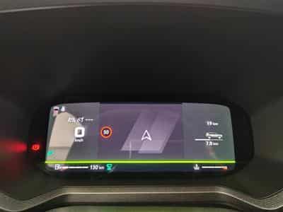 Dacia Bigster Mild Hybrid 140cv Journey NAVI / CARPLAY / CAMERA (2026) - Photo 10