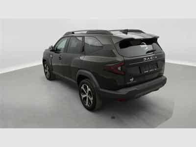 Dacia Bigster Mild Hybrid 140cv Journey NAVI / CARPLAY / CAMERA (2026) - Photo 2