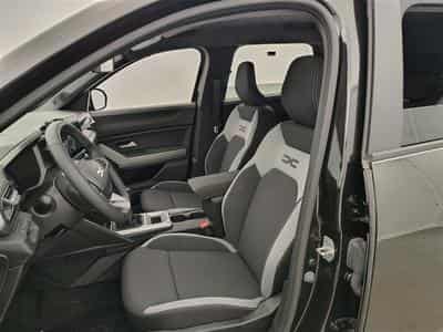 Dacia Bigster Mild Hybrid 140cv Journey NAVI / CARPLAY / CAMERA (2026) - Photo 7
