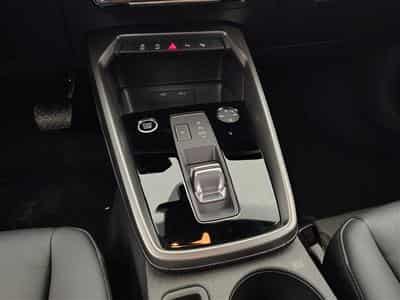 Audi A3 30 TFSI S-Tronic Cuir / Navi Cockpit / Led (2023) - Photo 12