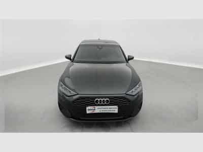 Audi A3 30 TFSI S-Tronic Cuir / Navi Cockpit / Led (2023) - Photo 4