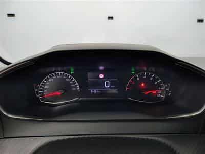Peugeot 208 1.2 PureTech 75cv Active Pack CARPLAY / FULL LED / PDC AR (2024) - Photo 10