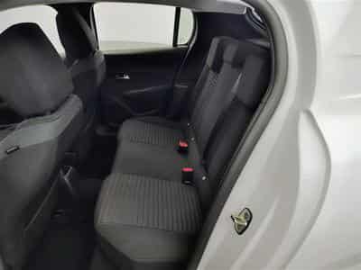 Peugeot 208 1.2 PureTech 75cv Active Pack CARPLAY / FULL LED / PDC AR (2024) - Photo 13