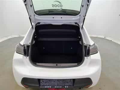Peugeot 208 1.2 PureTech 75cv Active Pack CARPLAY / FULL LED / PDC AR (2024) - Photo 14