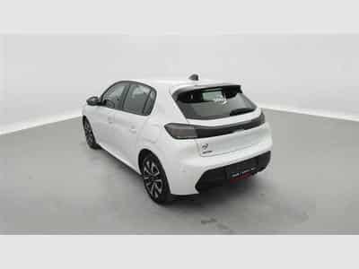 Peugeot 208 1.2 PureTech 75cv Active Pack CARPLAY / FULL LED / PDC AR (2024) - Photo 2