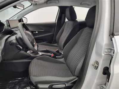 Peugeot 208 1.2 PureTech 75cv Active Pack CARPLAY / FULL LED / PDC AR (2024) - Photo 7