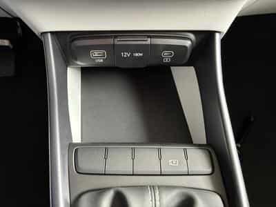 Hyundai i20 Pure (2025) - Photo 12