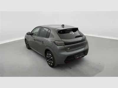 Peugeot 208 1.2i PureTech 100cv Allure CARPLAY / FULL LED (2024) - Photo 2