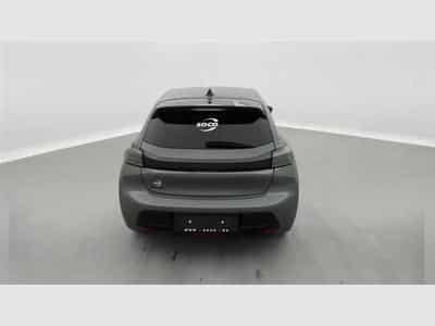 Peugeot 208 1.2i PureTech 100cv Allure CARPLAY / FULL LED (2024) - Photo 4