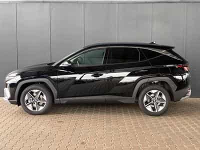 Hyundai Tucson Style (2026) - Photo 2