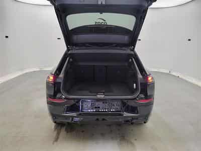 VW T-Roc 1.5 TSI 150Cv DSG R-Line CARPLAY / FULL LED / PANO / CAMERA (2026) - Photo 14