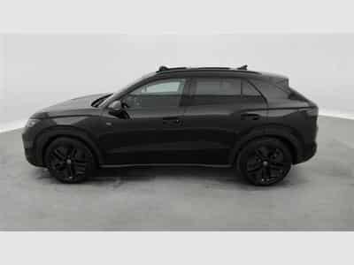 VW T-Roc 1.5 TSI 150Cv DSG R-Line CARPLAY / FULL LED / PANO / CAMERA (2026) - Photo 3