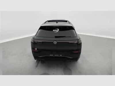 VW T-Roc 1.5 TSI 150Cv DSG R-Line CARPLAY / FULL LED / PANO / CAMERA (2026) - Photo 5