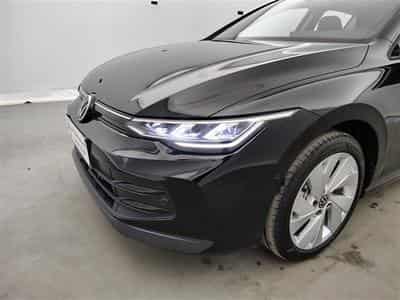 VW Golf 1.5 eTSI 115cv DSG Prime CARPLAY / FULL LED / SIEGES SPORT (2026) - Photo 15