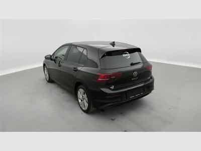 VW Golf 1.5 eTSI 115cv DSG Prime CARPLAY / FULL LED / SIEGES SPORT (2026) - Photo 2