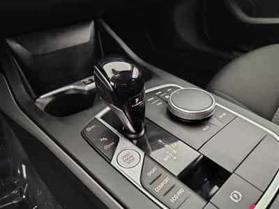 BMW 118 iA Business NAVI / FULL LED / PDC AV-AR (2024) - Photo 12