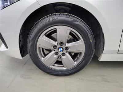 BMW 118 iA Business NAVI / FULL LED / PDC AV-AR (2024) - Photo 6