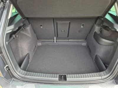 Skoda Karoq Selection (2026) - Photo 9