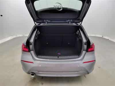 BMW 118 iA Business NAVI / FULL LED / PDC AV-AR (2023) - Photo 14
